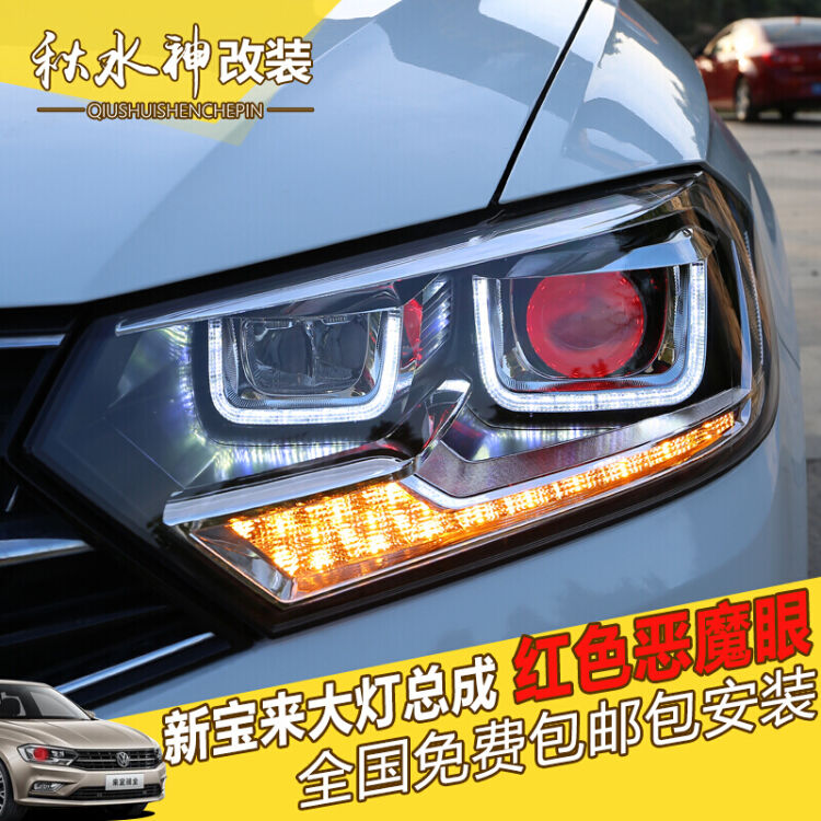 张灵敏新歌《爱河》全网首发，迅速走红是背后是砥砺前行_BEAT365(图4)