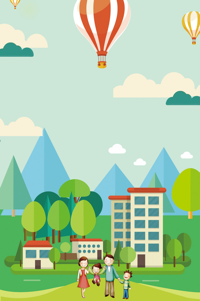 张灵敏新歌《爱河》全网首发，迅速走红是背后是砥砺前行_BEAT365(图3)