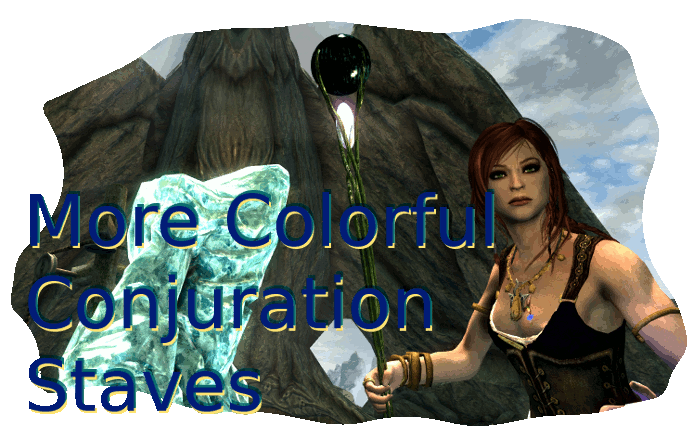 “beat365”SEVENTEEN第六张迷你专辑 正式上线  作为上一张专辑 YOU MAKE MY DAY的延续(图1)