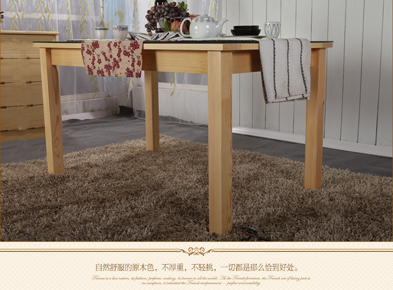 beat365官网中文|2019方泂镔最新创作专辑《B’INLUV》即将9月17发行(图2)