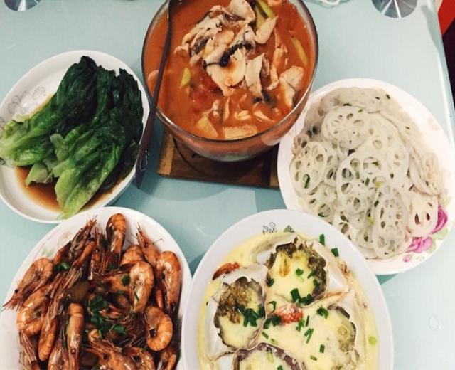 阿卡贝拉引爆内容裂变，动次音乐人登天漠音乐节【beat365】(图1)