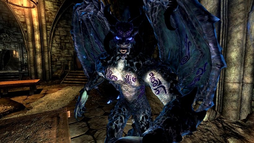 beat365官网中文|马仕健儿童节创作《你是我心底深处永远的宝》一语双关 歌迷：宝是谁(图1)