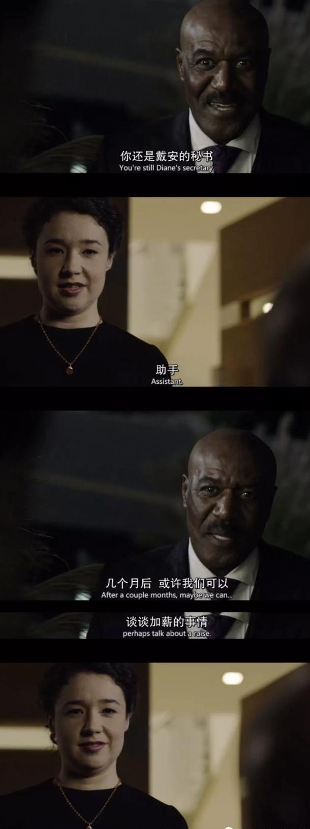 音乐当主角 苏打绿音乐电影LIVE版QQ音乐独家首发“BEAT365”(图3)