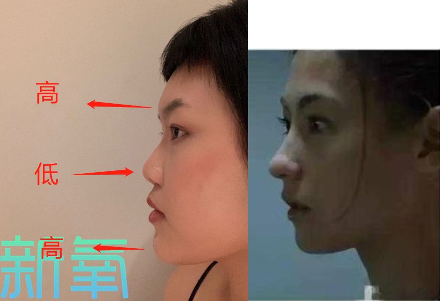 音乐当主角 苏打绿音乐电影LIVE版QQ音乐独家首发“BEAT365”(图2)