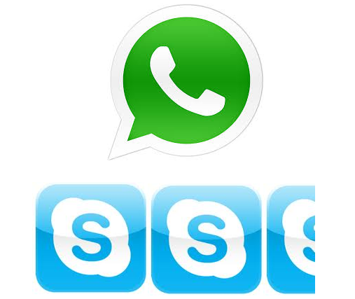 ‘BEAT365’毅光年《北漂爱情》纪录片将播 催泪讲述现实与爱情(图2)