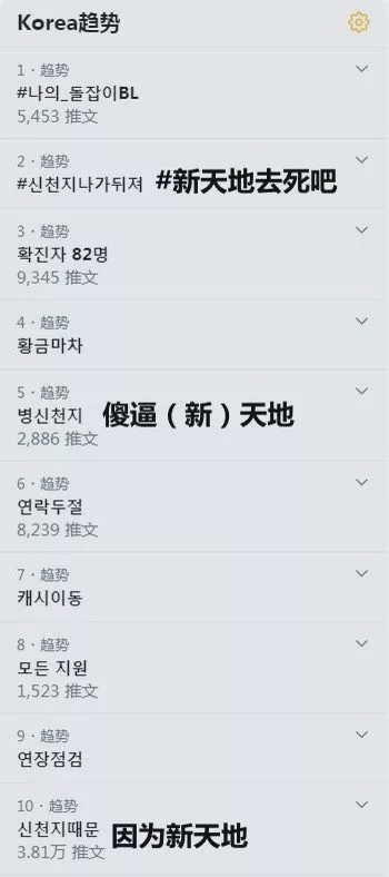 beat365官网中文_华语乐坛女歌手天衣最新单曲《燃烧》全网发行(图2)