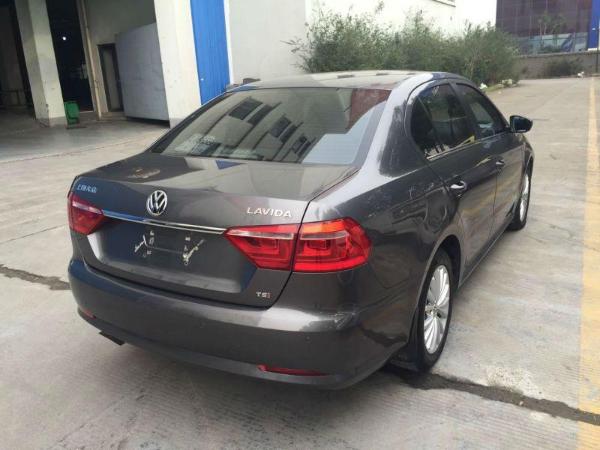 BEAT365：太合音乐集团深耕校园音乐市场   战略投资“不要音乐”(图3)