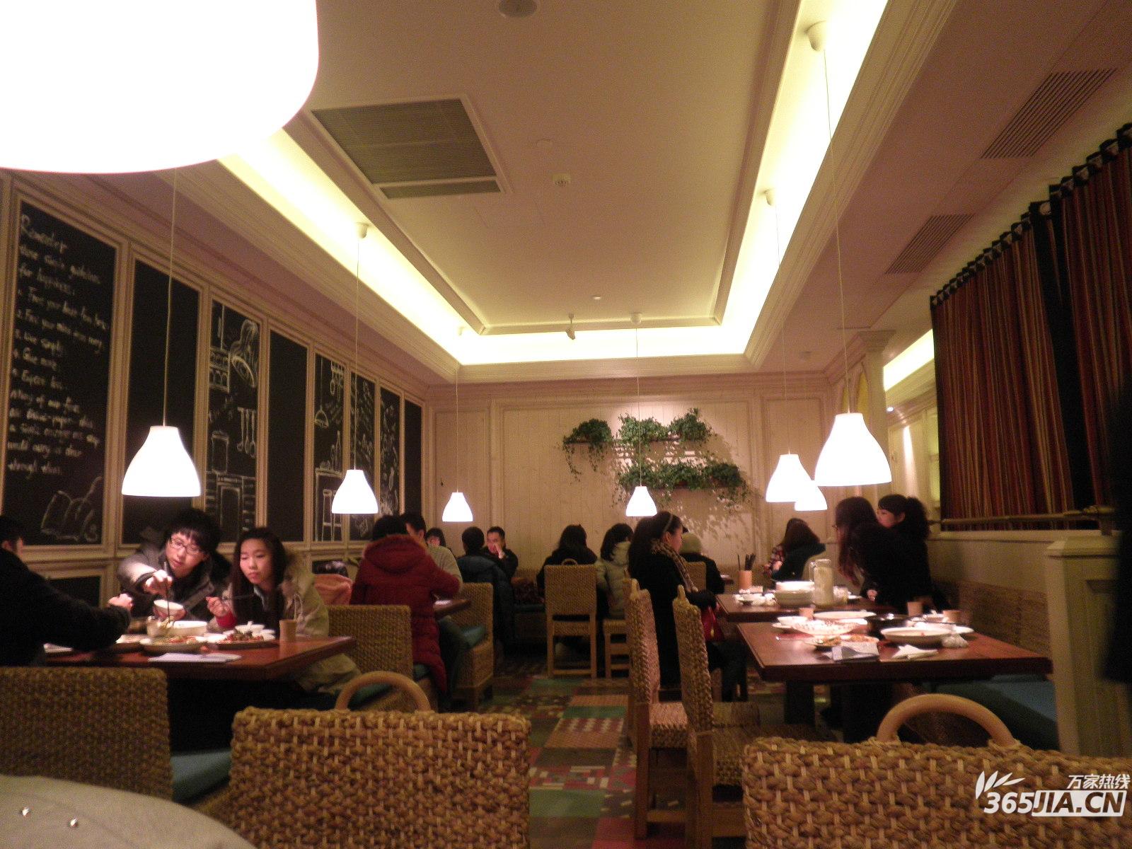 beat365官网中文