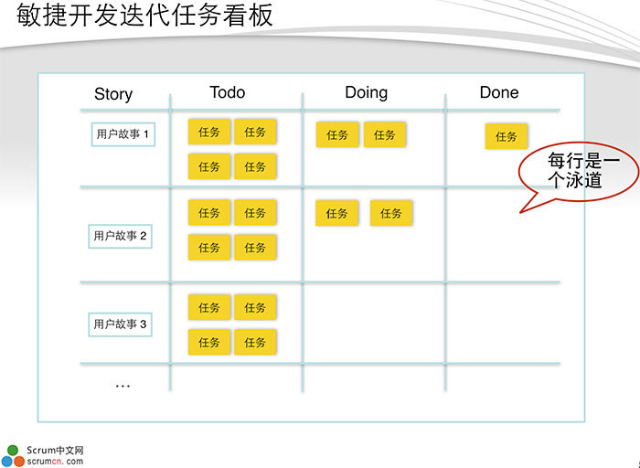 ‘BEAT365’王梵瑞《勇敢者之歌》MV上线 蕴含生活的无限憧憬与殷切希望(图1)